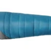 Kelty Cosmic 20 Deg 550 Down Sleeping Bag 2 Kelty Cosmic 20 Deg 550 Down Sleeping Bag -Sea Mountai Shop opplanet kelty cosmic down 20 sleeping bag lyons blue dark shadow right zip short 35413721sr main