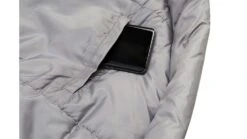 Kelty Cosmic Synthetic 20 Deg Sleeping Bag 10 Kelty Cosmic Synthetic 20 Deg Sleeping Bag -Sea Mountai Shop opplanet kelty cosmic synthetic 20 tapestry blue smoke long 35428620lr av 2