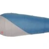 Kelty Cosmic Synthetic 20 Deg Sleeping Bag 2 Kelty Cosmic Synthetic 20 Deg Sleeping Bag -Sea Mountai Shop opplanet kelty cosmic synthetic 20 tapestry blue smoke long 35428620lr main