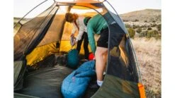 Kelty Cosmic Synthetic 20 Deg Sleeping Bag 12 Kelty Cosmic Synthetic 20 Deg Sleeping Bag -Sea Mountai Shop opplanet kelty cosmic synthetic 20 tapestry blue smoke long 35428620lr usage 1