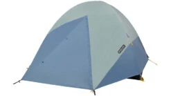 Kelty Discovery Element 6 Tent 9 Kelty Discovery Element 6 Tent -Sea Mountai Shop opplanet kelty discovery element 6 tent iceberg green agean blue one size 40836022agb av 2