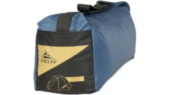 Kelty Discovery Element 6 Tent 11 Kelty Discovery Element 6 Tent -Sea Mountai Shop opplanet kelty discovery element 6 tent iceberg green agean blue one size 40836022agb av 4