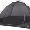 Kelty Discovery Element 6 Tent -Sea Mountai Shop opplanet kelty discovery element 6 tent iceberg green agean blue one size 40836022agb main
