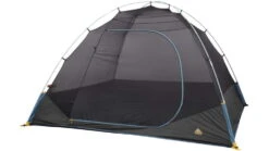 Kelty Discovery Element 6 Tent