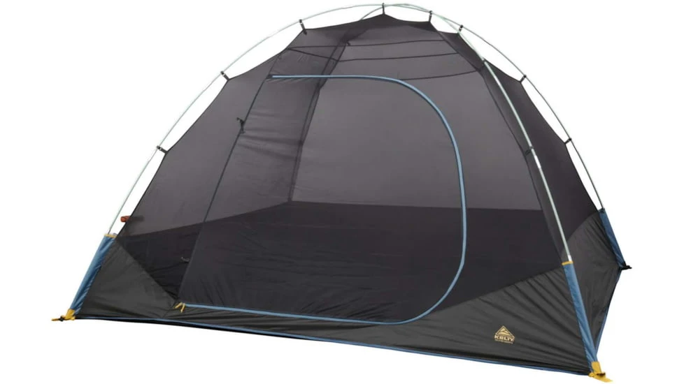 Kelty Discovery Element 6 Tent 3 Kelty Discovery Element 6 Tent