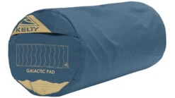 Kelty Galactic Si Rectangular Sleeping Pad Sleeping Pad -Sea Mountai Shop opplanet kelty galactic sleeping pad rectangular sleeping pad 37451020 av 1
