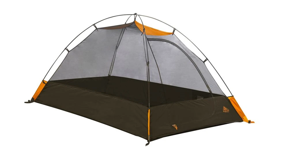 Kelty Grand Mesa 2 Tent 4 Kelty Grand Mesa 2 Tent - Image 2
