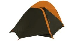 Kelty Grand Mesa 2 Tent 17 Kelty Grand Mesa 2 Tent -Sea Mountai Shop opplanet kelty grand mesa 2 beluga golden oak 40811720 av 3