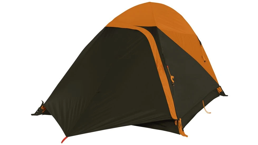 Kelty Grand Mesa 2 Tent 5 Kelty Grand Mesa 2 Tent - Image 3