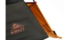 Kelty Grand Mesa 2 Tent 18 Kelty Grand Mesa 2 Tent -Sea Mountai Shop opplanet kelty grand mesa 2 beluga golden oak 40811720 av 4