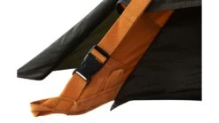 Kelty Grand Mesa 2 Tent 19 Kelty Grand Mesa 2 Tent -Sea Mountai Shop opplanet kelty grand mesa 2 beluga golden oak 40811720 av 5