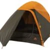 Kelty Grand Mesa 2 Tent 1 Kelty Grand Mesa 2 Tent -Sea Mountai Shop opplanet kelty grand mesa 2 beluga golden oak 40811720 main 1