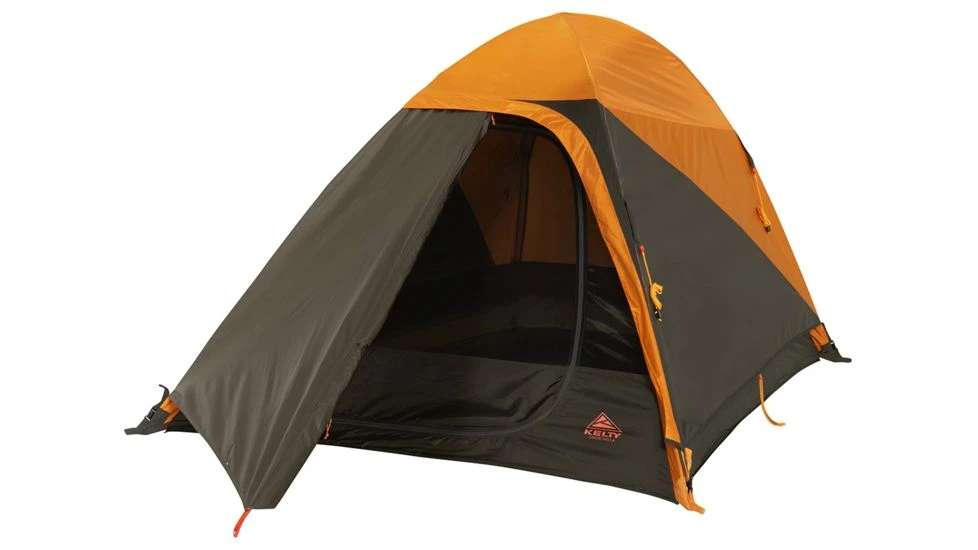 Kelty Grand Mesa 2 Tent 3 Kelty Grand Mesa 2 Tent