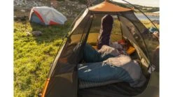 Kelty Grand Mesa 2 Tent 21 Kelty Grand Mesa 2 Tent -Sea Mountai Shop opplanet kelty grand mesa 2 beluga golden oak 40811720 usage 1