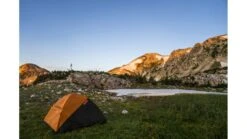 Kelty Grand Mesa 2 Tent 22 Kelty Grand Mesa 2 Tent -Sea Mountai Shop opplanet kelty grand mesa 2 beluga golden oak 40811720 usage 2