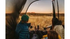 Kelty Grand Mesa 2 Tent 23 Kelty Grand Mesa 2 Tent -Sea Mountai Shop opplanet kelty grand mesa 2 beluga golden oak 40811720 usage 3