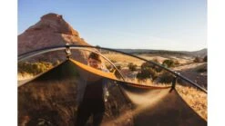 Kelty Grand Mesa 2 Tent 24 Kelty Grand Mesa 2 Tent -Sea Mountai Shop opplanet kelty grand mesa 2 beluga golden oak 40811720 usage 4