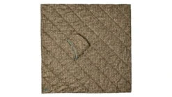 Kelty Hoodligan Blanket -Sea Mountai Shop opplanet kelty hoodligan blanket trellis backcountry plaid 71 65in 35430321tls av 1