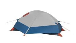 Kelty Late Start 1P Tent 10 Kelty Late Start 1P Tent -Sea Mountai Shop opplanet kelty late start 1p tent smoke lyons blue dark shadow 1 person 40820619 av 1