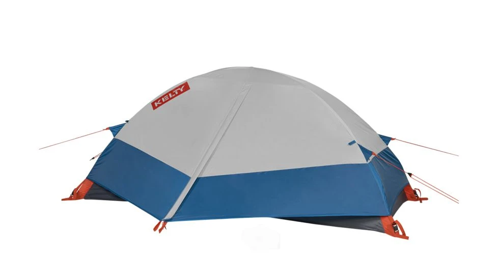 Kelty Late Start 1P Tent 5 Kelty Late Start 1P Tent - Image 3