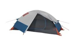 Kelty Late Start 1P Tent 11 Kelty Late Start 1P Tent -Sea Mountai Shop opplanet kelty late start 1p tent smoke lyons blue dark shadow 1 person 40820619 av 2