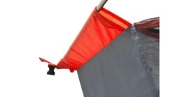 Kelty Late Start 1P Tent 12 Kelty Late Start 1P Tent -Sea Mountai Shop opplanet kelty late start 1p tent smoke lyons blue dark shadow 1 person 40820619 av 3