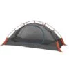 Kelty Late Start 1P Tent 2 Kelty Late Start 1P Tent -Sea Mountai Shop opplanet kelty late start 1p tent smoke lyons blue dark shadow 1 person 40820619 main 1