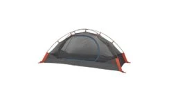 Kelty Late Start 1P Tent