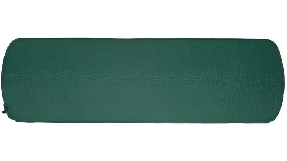 Kelty Mistral Si Mummy Sleeping Pad Sleeping Pad 3 Kelty Mistral Si Mummy Sleeping Pad Sleeping Pad