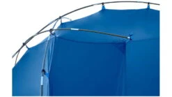 Kelty Sideroads Awning Tent -Sea Mountai Shop opplanet kelty sideroads awning tent midnight navy winter moss one size 40831421mnv av 4