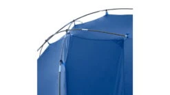 Kelty Sideroads Awning Tent -Sea Mountai Shop opplanet kelty sideroads awning tent midnight navy winter moss one size 40831421mnv av 5