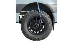 Kelty Sideroads Awning Tent -Sea Mountai Shop opplanet kelty sideroads awning tent midnight navy winter moss one size 40831421mnv av 7