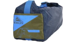 Kelty Sideroads Awning Tent -Sea Mountai Shop opplanet kelty sideroads awning tent midnight navy winter moss one size 40831421mnv av 9