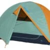 Kelty Wireless 4 Tent -Sea Mountai Shop opplanet kelty wireless 4 malachite golden oak 40822520 main 1