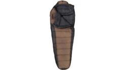 King's Camo XKG Summit Mummy Sleeping Bag 25 King's Camo XKG Summit Mummy Sleeping Bag -Sea Mountai Shop opplanet kings camo xkg summit 0 degree mummy bag khaki charcoal long xkg6100 av 1