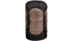 King's Camo XKG Summit Mummy Sleeping Bag 29 King's Camo XKG Summit Mummy Sleeping Bag -Sea Mountai Shop opplanet kings camo xkg summit 0 degree mummy bag khaki charcoal long xkg6100 av 4