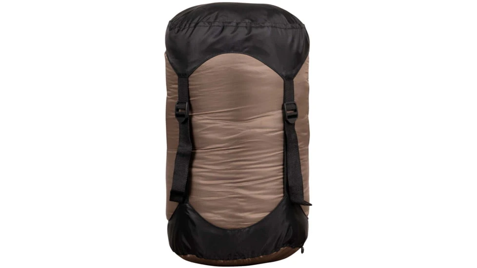 King's Camo XKG Summit Mummy Sleeping Bag 12 King's Camo XKG Summit Mummy Sleeping Bag - Image 10