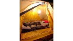 King's Camo XKG Summit Mummy Sleeping Bag 34 King's Camo XKG Summit Mummy Sleeping Bag -Sea Mountai Shop opplanet kings camo xkg summit 0 degree mummy bag khaki charcoal long xkg6100 av 8