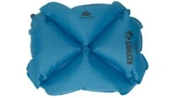 Klymit Campsaver X Pillow