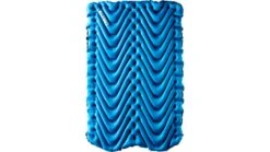 Klymit Double V Sleeping Pad