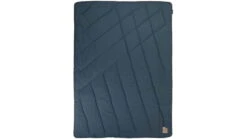 Klymit Homestead Cabin Comforter Blanket 10 Klymit Homestead Cabin Comforter Blanket -Sea Mountai Shop opplanet klymit homestead cabin comforter blanket blue regular 13hcbl01c av 1