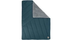 Klymit Homestead Cabin Comforter Blanket