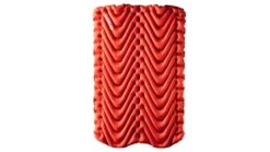 Klymit Insulated Double V Sleeping Pad