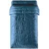 Klymit KSB Double Synthetic Sleeping Bag 2 Klymit KSB Double Synthetic Sleeping Bag -Sea Mountai Shop opplanet klymit ksb double synthetic sleeping bag 30 degrees blue 13cdbl30e main