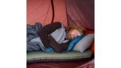 Klymit Nest Sleeping Bag Liner 11 Klymit Nest Sleeping Bag Liner -Sea Mountai Shop opplanet klymit nest sleeping bag liner grey extra large 13negy01d av 2