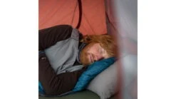 Klymit Nest Sleeping Bag Liner 12 Klymit Nest Sleeping Bag Liner -Sea Mountai Shop opplanet klymit nest sleeping bag liner grey extra large 13negy01d av 3