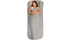 Klymit Nest Sleeping Bag Liner