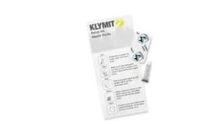 Klymit Sleeping Pad Patch Kit
