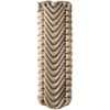 Klymit Static V Sleeping Pad 2 Klymit Static V Sleeping Pad -Sea Mountai Shop opplanet klymit static v sleeping pad coyote sand regular 06svcy02c main