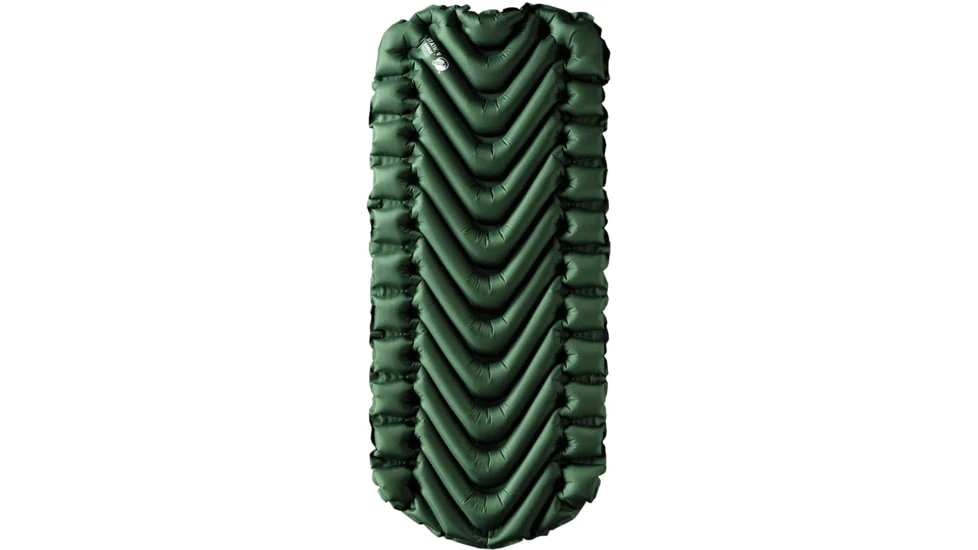 Klymit Static V Sleeping Pad 4 Klymit Static V Sleeping Pad - Image 2